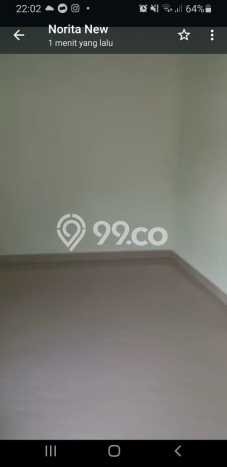 Rumah Strategis Minimalis Lb 170m2 di Cipondoh, Tangerang Rumah Strategis Minimalis Lb 170m2 di Cipondoh, Tangerang