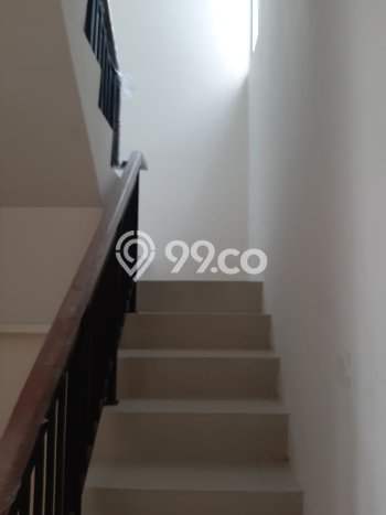 Rumah LT 75m² Newly Built di Lokasi Prestisius Gading Serpong, Tangerang Rumah LT 75m² Newly Built di Lokasi Prestisius Gading Serpong, Tangerang