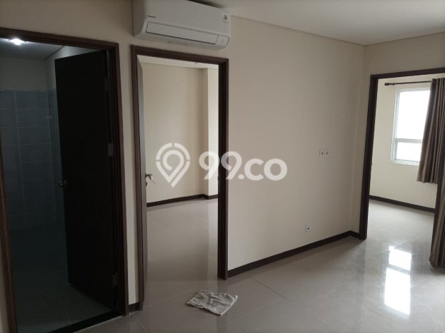 Unit Apartemen Dijual di Karang Tengah, Tangerang, dengan 2 Bedroom, 0 Bathroom Unit Apartemen Dijual di Karang Tengah, Tangerang, dengan 2 Bedroom, 0 Bathroom