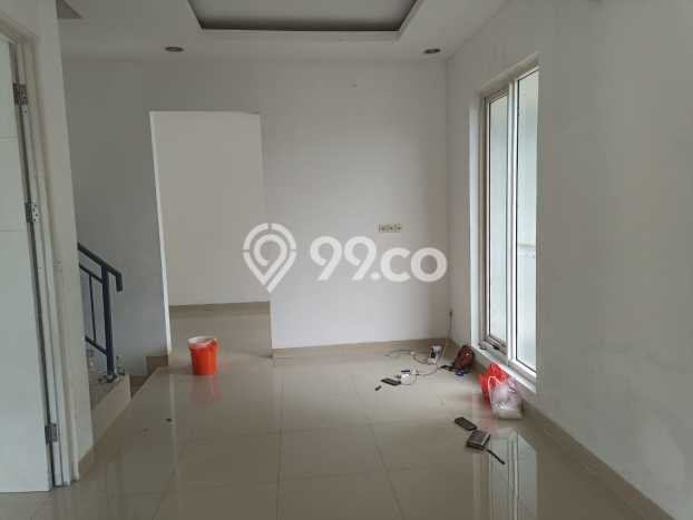 FEATURED! Rumah kawasan Cengkareng, 4 KT, Lokasi Strategis, Luas 90m² Bangunan 132m² FEATURED! Rumah kawasan Cengkareng, 4 KT, Lokasi Strategis, Luas 90m² Bangunan 132m²