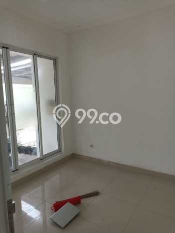 FEATURED! Rumah kawasan Cengkareng, 4 KT, Lokasi Strategis, Luas 90m² Bangunan 132m² FEATURED! Rumah kawasan Cengkareng, 4 KT, Lokasi Strategis, Luas 90m² Bangunan 132m²