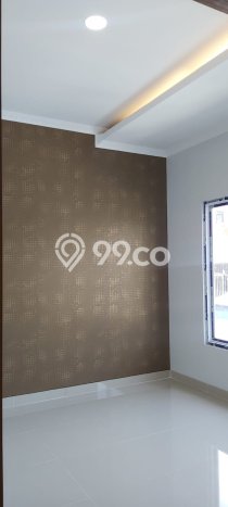 Rumah Nyaman Cipondoh, Area Tenang - 3 KT Rumah Nyaman Cipondoh, Area Tenang - 3 KT