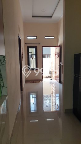 Dijual Rumah Minimalis Bagus Punya 3 KT di Cipondoh Tangerang SHM Dijual Rumah Minimalis Bagus Punya 3 KT di Cipondoh Tangerang SHM