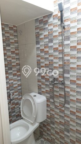 Dijual Rumah Minimalis Bagus Punya 3 KT di Cipondoh Tangerang SHM Dijual Rumah Minimalis Bagus Punya 3 KT di Cipondoh Tangerang SHM