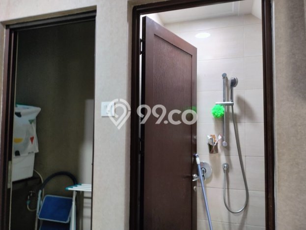 Disewakan Cepat Rumah Kondisi Bagus di Kawasan Cipondoh, Tangerang Disewakan Cepat Rumah Kondisi Bagus di Kawasan Cipondoh, Tangerang