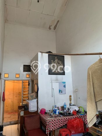 DIJUAL CEPAT! Rumah Modern area Gading Serpong, Tangerang, LT 72m² LB 45m² BISA KPR! DIJUAL CEPAT! Rumah Modern area Gading Serpong, Tangerang, LT 72m² LB 45m² BISA KPR!