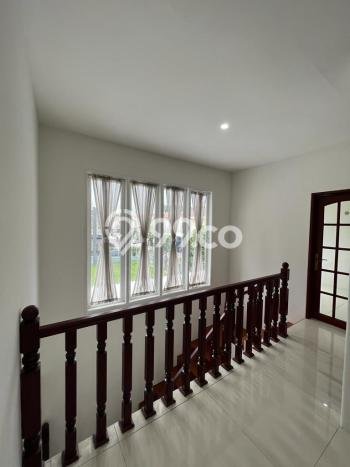 Dijual Hunian Rumah Terawat 3 Kamar di Lippo Karawaci, Tangerang Dijual Hunian Rumah Terawat 3 Kamar di Lippo Karawaci, Tangerang