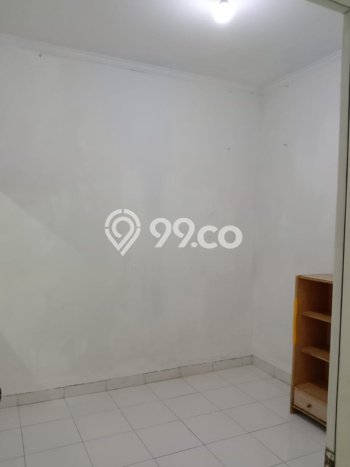 Jual Rumah Favorit Siap Huni LB 60m2 di Cipondoh, Tangerang Jual Rumah Favorit Siap Huni LB 60m2 di Cipondoh, Tangerang