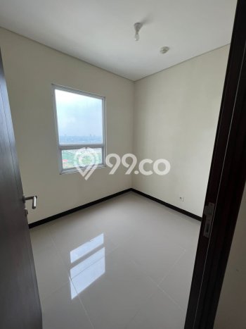 Hunian Apartemen Disewakan Terjangkau 50m2 di Karang Tengah, Cocok untuk Hunian Anda Hunian Apartemen Disewakan Terjangkau 50m2 di Karang Tengah, Cocok untuk Hunian Anda