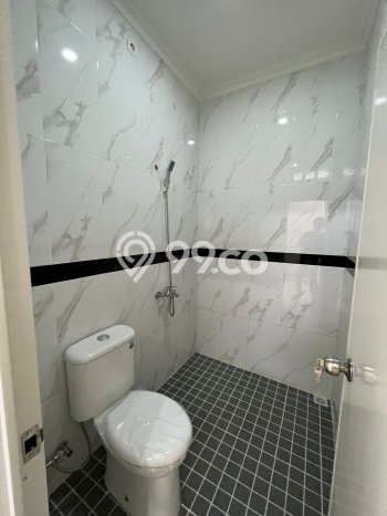 DIJUAL CEPAT! Rumah Modern di Cipondoh, Tangerang, Luas 60m² Bangunan 72m² Bisa Nego! DIJUAL CEPAT! Rumah Modern di Cipondoh, Tangerang, Luas 60m² Bangunan 72m² Bisa Nego!