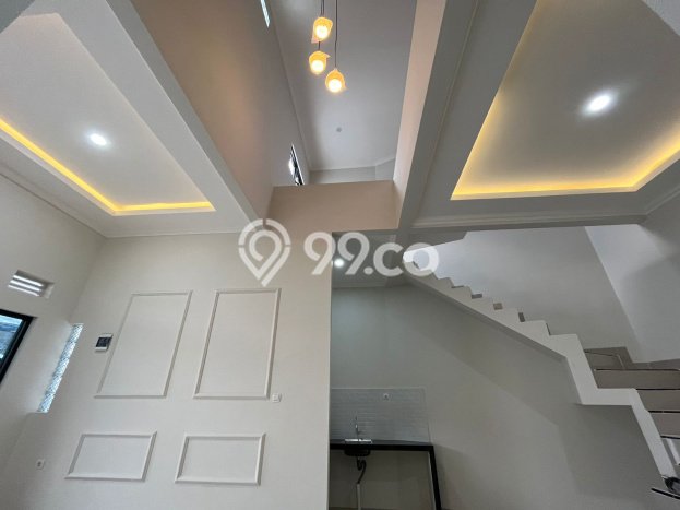 BEST INVESTMENT! Rumah area Cipondoh, Luas 90m² Bangunan 80m² BEST INVESTMENT! Rumah area Cipondoh, Luas 90m² Bangunan 80m²