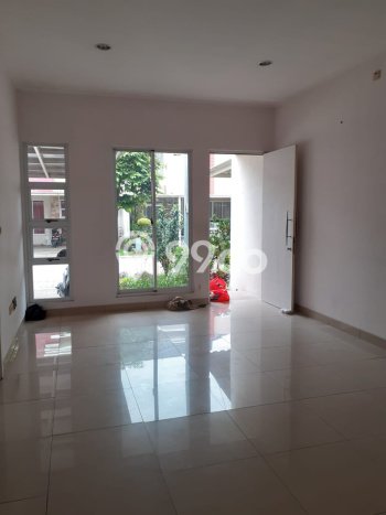 Dijual Rumah Premium dengan Fasilitas Sekitar Komplit di Cipondoh, Tangerang Dijual Rumah Premium dengan Fasilitas Sekitar Komplit di Cipondoh, Tangerang