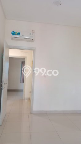 HOT DEAL! Rumah di Cipondoh, 3 KM, Area Strategis, LT 90m² LB 132m² HOT DEAL! Rumah di Cipondoh, 3 KM, Area Strategis, LT 90m² LB 132m²