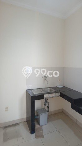 HUNIAN PREMIUM! Rumah di Cipondoh, 3 KM, Area Berkembang, LT 250m² Bangunan 350m² HUNIAN PREMIUM! Rumah di Cipondoh, 3 KM, Area Berkembang, LT 250m² Bangunan 350m²