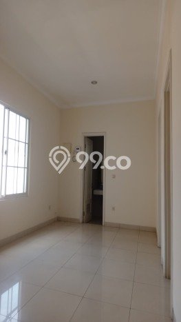 HUNIAN PREMIUM! Rumah di Cipondoh, 3 KM, Area Berkembang, LT 250m² Bangunan 350m² HUNIAN PREMIUM! Rumah di Cipondoh, 3 KM, Area Berkembang, LT 250m² Bangunan 350m²