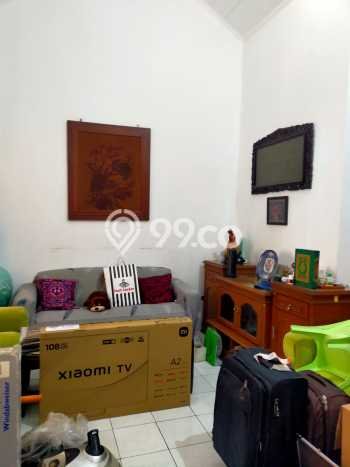For Sale Hunian Rumah Terawat 2 KT di Serpong Regency Melati Mas, Tangerang Selatan For Sale Hunian Rumah Terawat 2 KT di Serpong Regency Melati Mas, Tangerang Selatan