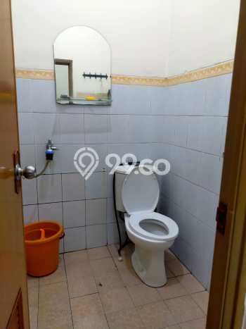 For Sale Hunian Rumah Terawat 2 KT di Serpong Regency Melati Mas, Tangerang Selatan For Sale Hunian Rumah Terawat 2 KT di Serpong Regency Melati Mas, Tangerang Selatan