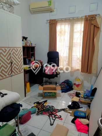 For Sale Hunian Rumah Terawat 2 KT di Serpong Regency Melati Mas, Tangerang Selatan For Sale Hunian Rumah Terawat 2 KT di Serpong Regency Melati Mas, Tangerang Selatan