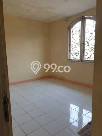 LOKASI PREMIUM! Rumah di Karang Tengah, 2 KM, Lingkungan Tenang, LT 105m² Bangunan 147m² LOKASI PREMIUM! Rumah di Karang Tengah, 2 KM, Lingkungan Tenang, LT 105m² Bangunan 147m²