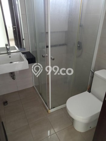 Rumah kawasan Cipondoh, Akses ke Mall, 3 KT Rumah kawasan Cipondoh, Akses ke Mall, 3 KT