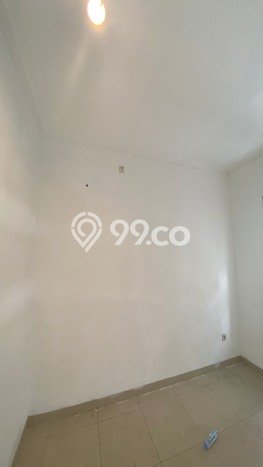 Rumah area Cipondoh, 3 KT, Area Asri, LT 120m² Bangunan 176m² Rumah area Cipondoh, 3 KT, Area Asri, LT 120m² Bangunan 176m²
