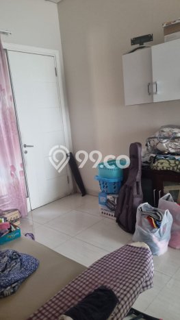 Jual Rumah Minimalis Bagus Punya 3 KT di Serpong Tangerang Selatan SHM Jual Rumah Minimalis Bagus Punya 3 KT di Serpong Tangerang Selatan SHM