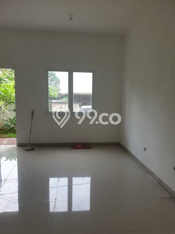 Dijual Rumah Eksklusif 4 KT di Petukangan, Jakarta Selatan Dijual Rumah Eksklusif 4 KT di Petukangan, Jakarta Selatan