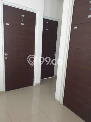 Dijual Rumah Eksklusif 4 KT di Petukangan, Jakarta Selatan Dijual Rumah Eksklusif 4 KT di Petukangan, Jakarta Selatan