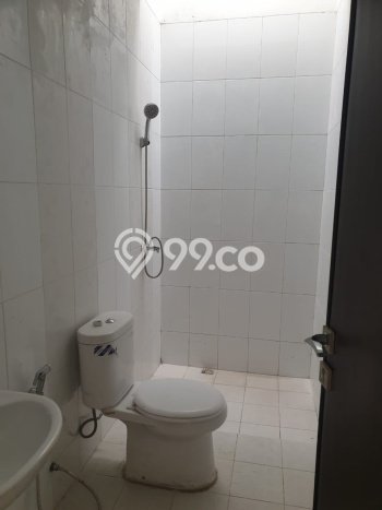 Dijual Rumah Eksklusif 4 KT di Petukangan, Jakarta Selatan Dijual Rumah Eksklusif 4 KT di Petukangan, Jakarta Selatan