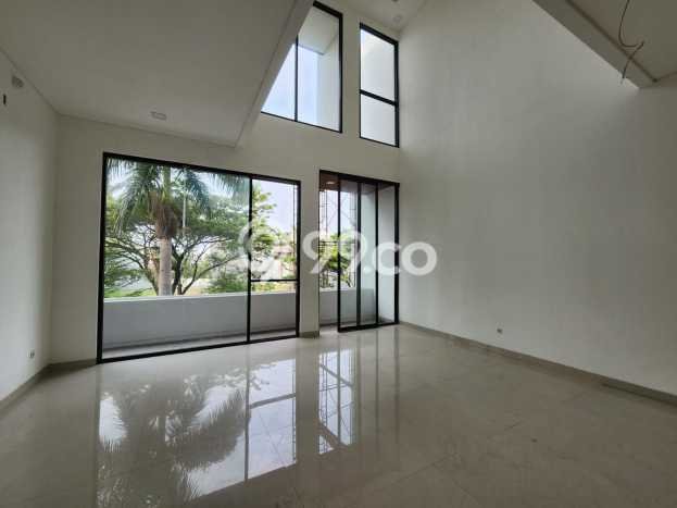 Dijual Rumah Luas Megah Dengan View Cantik di Citra Garden, Jakarta Barat Dijual Rumah Luas Megah Dengan View Cantik di Citra Garden, Jakarta Barat