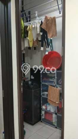 Jual Rumah Bagus Siap Huni LB 72m2 di Cipondoh, Tangerang Jual Rumah Bagus Siap Huni LB 72m2 di Cipondoh, Tangerang
