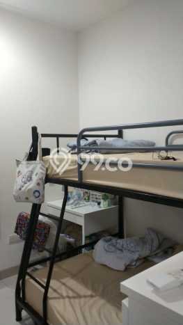 Jual Rumah Bagus Siap Huni LB 72m2 di Cipondoh, Tangerang Jual Rumah Bagus Siap Huni LB 72m2 di Cipondoh, Tangerang