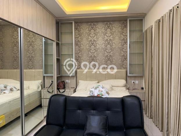 Dijual Rumah Minimalis Bagus Punya 2 KT di Cipondoh Tangerang SHM Dijual Rumah Minimalis Bagus Punya 2 KT di Cipondoh Tangerang SHM