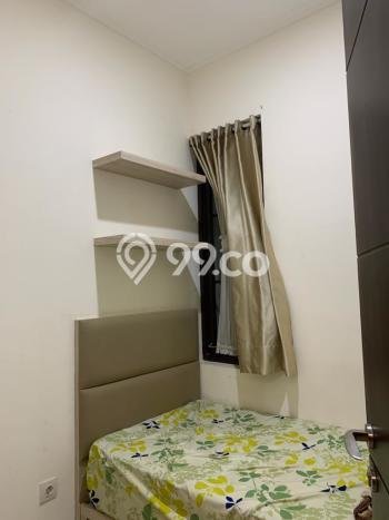 Dijual Rumah Minimalis Bagus Punya 2 KT di Cipondoh Tangerang SHM Dijual Rumah Minimalis Bagus Punya 2 KT di Cipondoh Tangerang SHM
