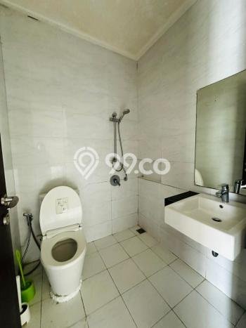 Dijual Rumah Minimalis Bagus Punya 2 KT di Cipondoh Tangerang - Dijual Rumah Minimalis Bagus Punya 2 KT di Cipondoh Tangerang -