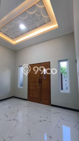 For Sale Rumah 3 Kamar Lokasi Ideal Nyaman dan Strategis di Cipondoh For Sale Rumah 3 Kamar Lokasi Ideal Nyaman dan Strategis di Cipondoh