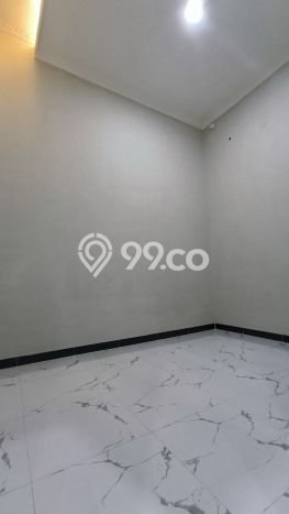 For Sale Rumah 3 Kamar Lokasi Ideal Nyaman dan Strategis di Cipondoh For Sale Rumah 3 Kamar Lokasi Ideal Nyaman dan Strategis di Cipondoh