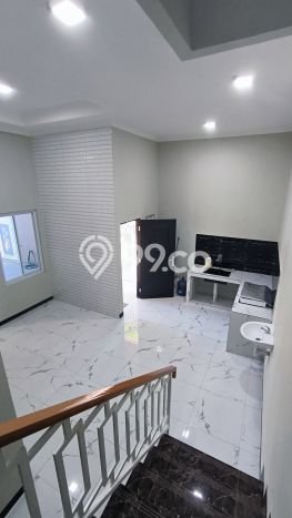 For Sale Rumah 3 Kamar Lokasi Ideal Nyaman dan Strategis di Cipondoh For Sale Rumah 3 Kamar Lokasi Ideal Nyaman dan Strategis di Cipondoh