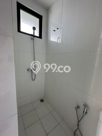 Dijual Hunian Rumah Terawat 3 Kamar di Kalideres, Jakarta Barat Dijual Hunian Rumah Terawat 3 Kamar di Kalideres, Jakarta Barat