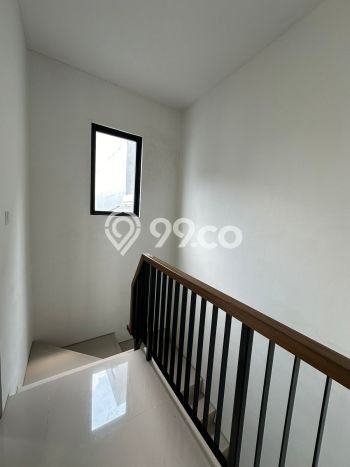 Dijual Hunian Rumah Terawat 3 Kamar di Kalideres, Jakarta Barat Dijual Hunian Rumah Terawat 3 Kamar di Kalideres, Jakarta Barat