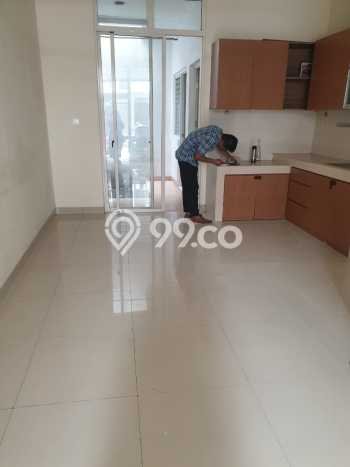 For Sale Rumah 2 Kamar Lokasi Ideal Nyaman dan Strategis di Cipondoh For Sale Rumah 2 Kamar Lokasi Ideal Nyaman dan Strategis di Cipondoh