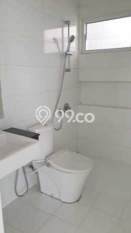 Siap Huni Hunian Elit 3 Kamar di Cipondoh Dekat ke Mana Saja Siap Huni Hunian Elit 3 Kamar di Cipondoh Dekat ke Mana Saja