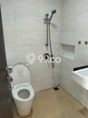 Hunian Terjangkau Dijual Area Cipondoh, Tangerang Harga Rp 44,5 Juta Hunian Terjangkau Dijual Area Cipondoh, Tangerang Harga Rp 44,5 Juta