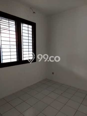 Hunian Cantik Modern Lb 130m2 di Karang Tengah, Tangerang Hunian Cantik Modern Lb 130m2 di Karang Tengah, Tangerang