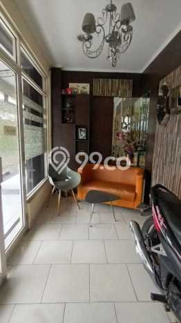 Paling Diincar! Ruko Dijual di Semanan Harga Kompetitif Paling Diincar! Ruko Dijual di Semanan Harga Kompetitif
