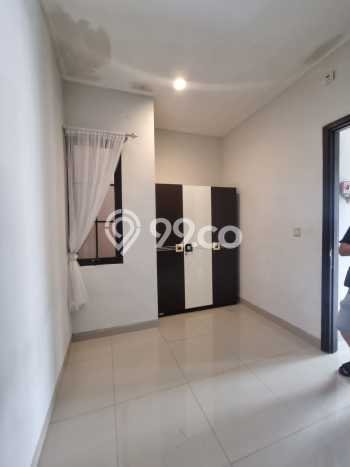 Disewakan Rumah Konsep Modern di Cipondoh Tangerang dengan 2 Kamar Disewakan Rumah Konsep Modern di Cipondoh Tangerang dengan 2 Kamar
