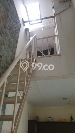 Dijual Rumah 3 Kamar Lokasi Strategis Bagus dan Strategis di Karang Tengah Dijual Rumah 3 Kamar Lokasi Strategis Bagus dan Strategis di Karang Tengah
