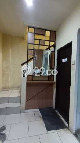 Paling Diincar! Ruko Dijual di Semanan Harga Kompetitif Paling Diincar! Ruko Dijual di Semanan Harga Kompetitif