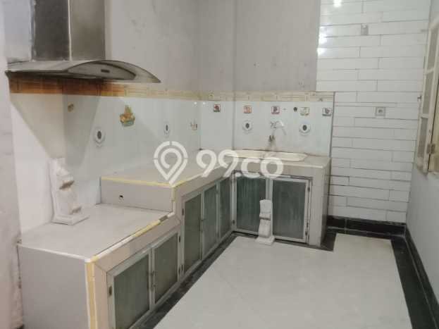Sewa cepat hunian minimalis strategis 2 Kamar di Cipondoh, Tangerang Sewa cepat hunian minimalis strategis 2 Kamar di Cipondoh, Tangerang
