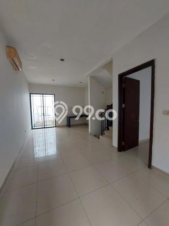 Rumah Modern Cantik 3 Kamar Bisa Langsung Pindah di Cipondoh Rumah Modern Cantik 3 Kamar Bisa Langsung Pindah di Cipondoh